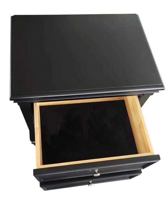 Elizabeth Bedside Table Related Elizabeth Bedside Table Related