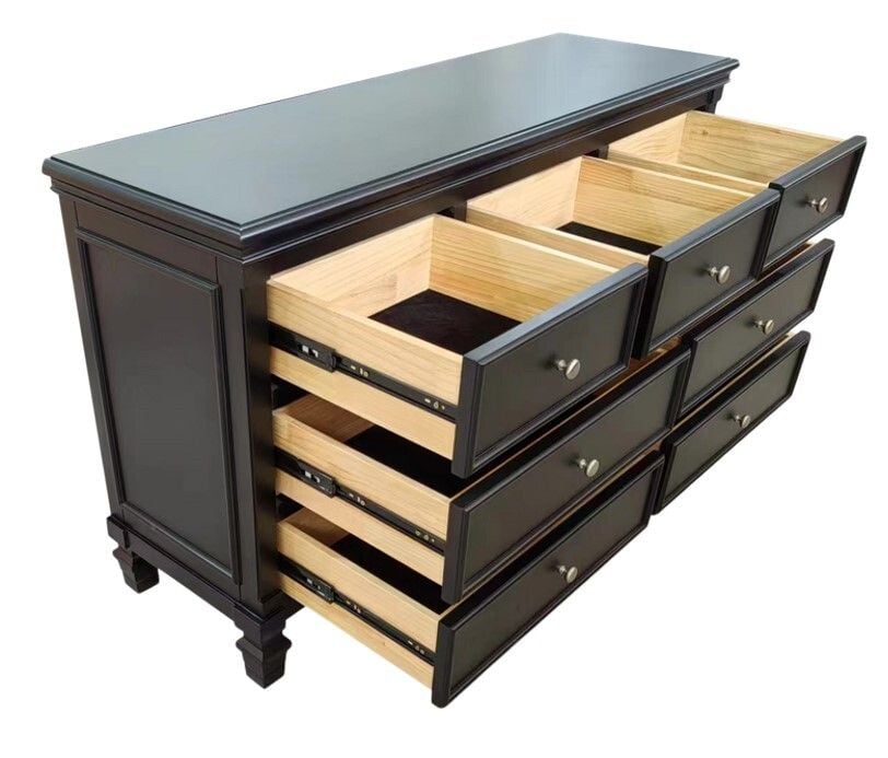 Elizabeth Dresser Related Elizabeth Dresser Related