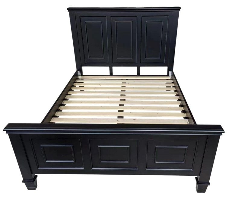 Elizabeth Queen Bed Related Elizabeth Queen Bed Related