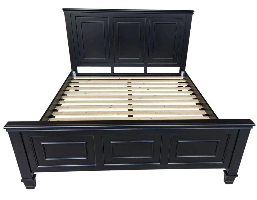 Elizabeth King Bed Related Elizabeth King Bed Related