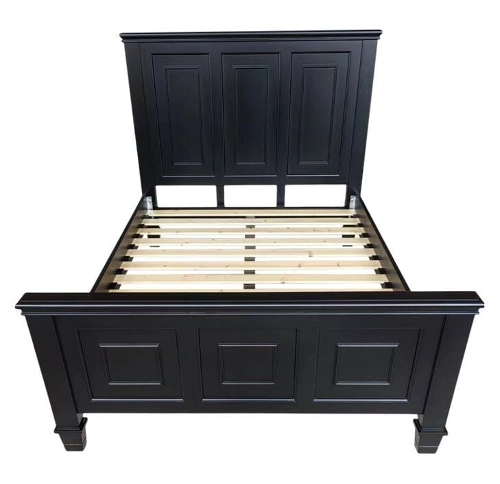 Elizabeth Double Bed Related Elizabeth Double Bed Related