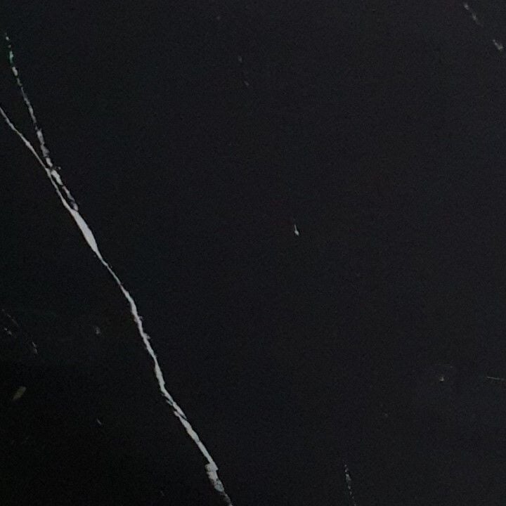 Fiore Florin 7 Piece Dining Suite Related Fiore Florin 7 Piece Dining Suite Related