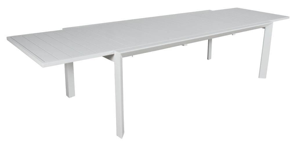 Icaria Outdoor Extension Table Related