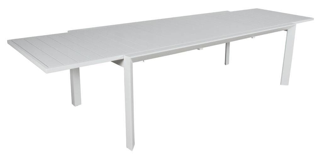 Icaria Outdoor Extension Table Related Icaria Outdoor Extension Table Related