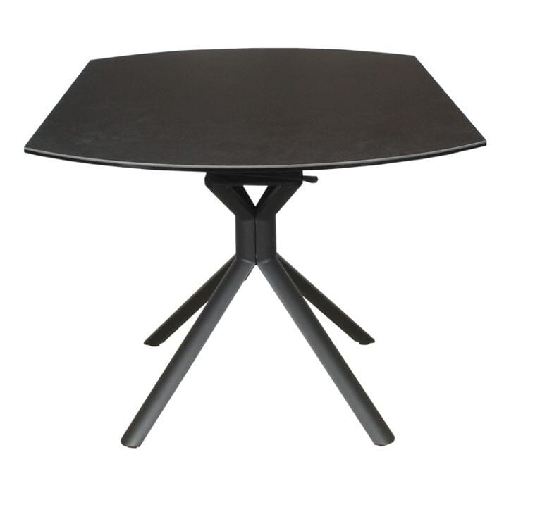 Riff Turn Extension Dining Table Related Riff Turn Extension Dining Table Related