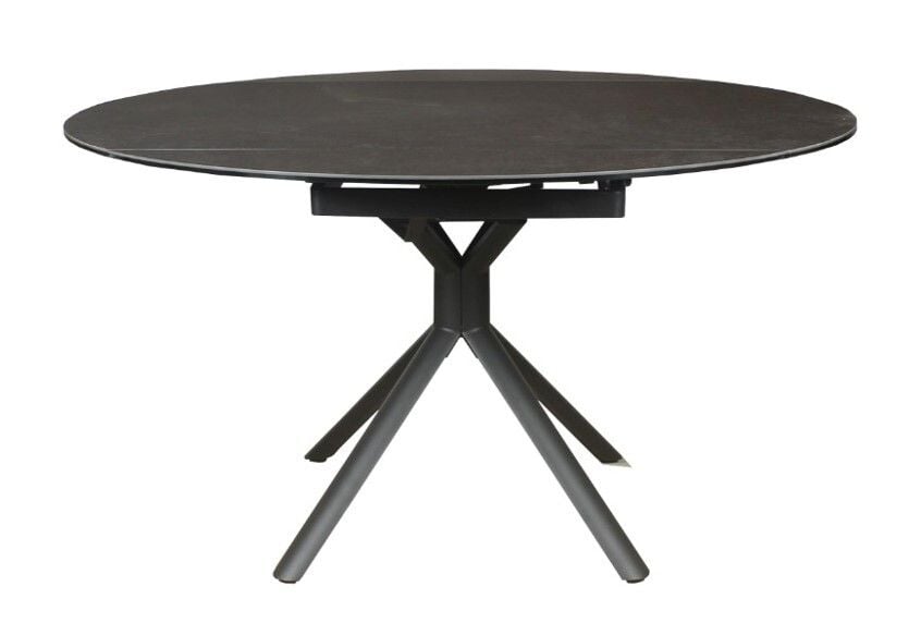 Riff Turn Extension Dining Table Related Riff Turn Extension Dining Table Related