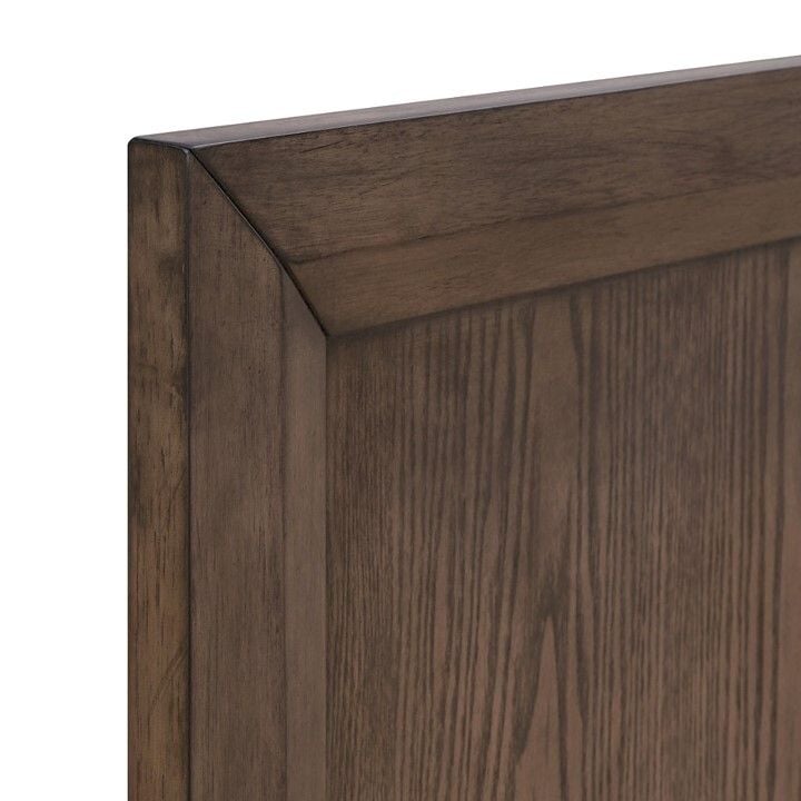 Sueno King Single Bed Related Sueno King Single Bed Related