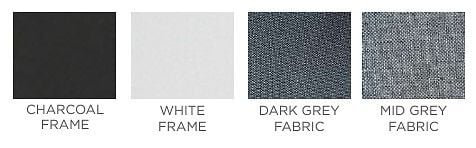 Maderia 5 Piece Outdoor Dining Suite Related Maderia 5 Piece Outdoor Dining Suite Related