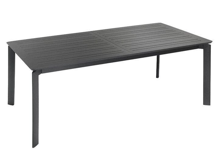 Rapa Outdoor Extension Dining Table Related Rapa Outdoor Extension Dining Table Related