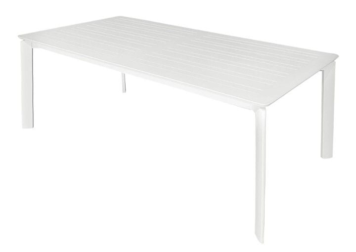Rapa Outdoor Extension Dining Table Related Rapa Outdoor Extension Dining Table Related