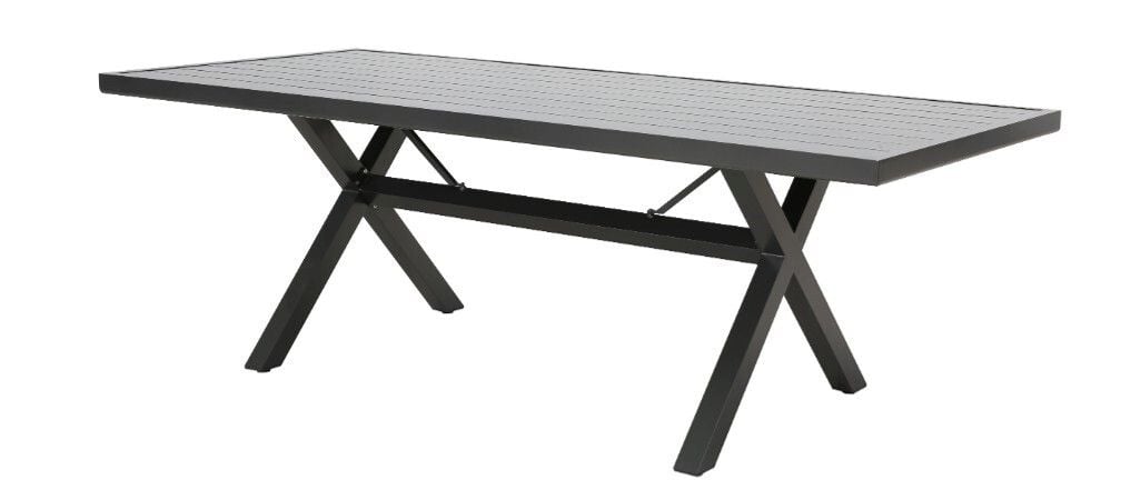 Artemis Outdoor Dining Table Related Artemis Outdoor Dining Table Related