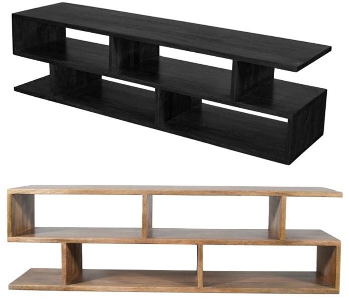 Cadiz Tv Unit Main Cadiz Tv Unit Main