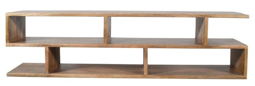 Cadiz Tv Unit Related Cadiz Tv Unit Related