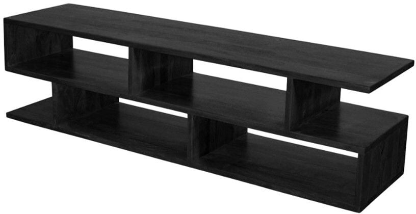 Cadiz Tv Unit Related Cadiz Tv Unit Related