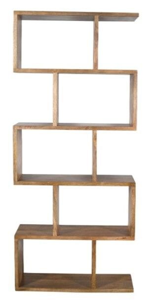 Cadiz Bookcase - Slim Related