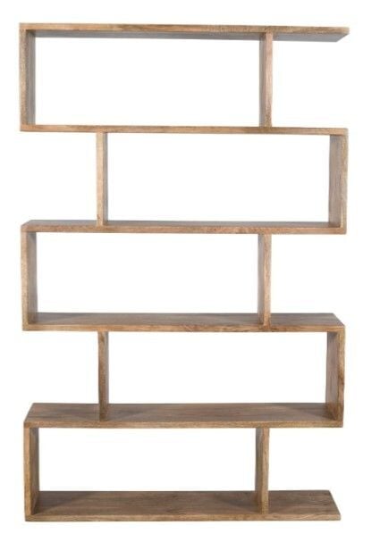 Cadiz Bookcase - Large Related Cadiz Bookcase - Large Related