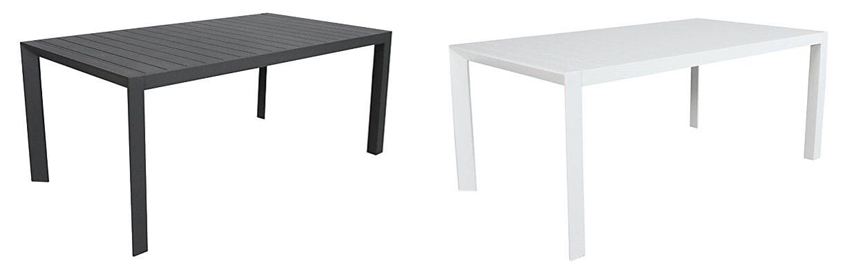 Icaria Outdoor Dining Table