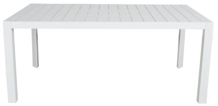 Icaria Outdoor Dining Table Related