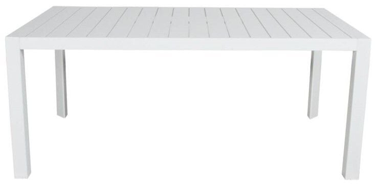 Icaria Outdoor Dining Table Related Icaria Outdoor Dining Table Related