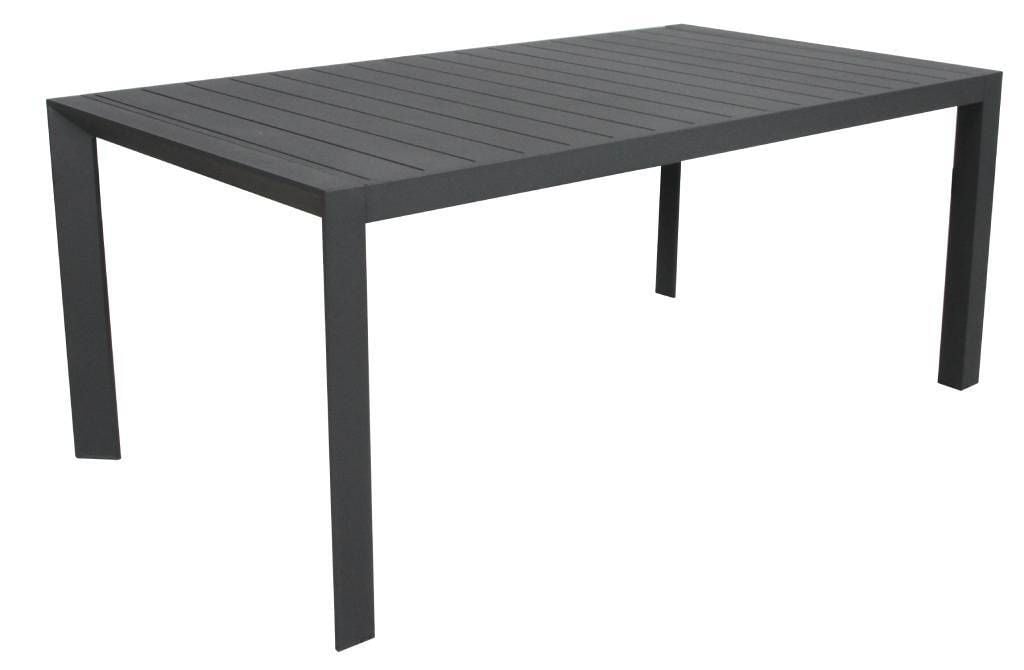 Icaria Outdoor Dining Table Related Icaria Outdoor Dining Table Related
