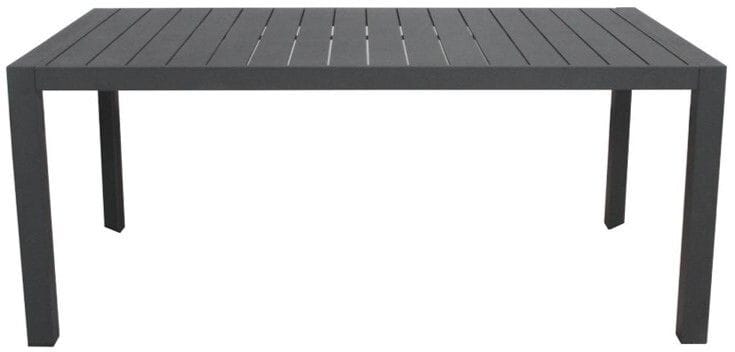 Icaria Outdoor Dining Table Related