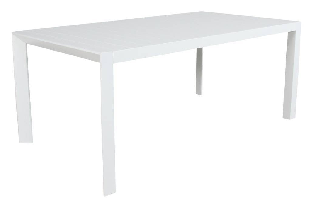 Icaria Outdoor Dining Table Related