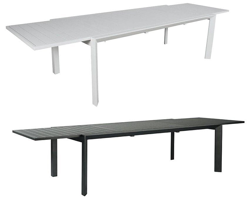 Icaria Outdoor Extension Table