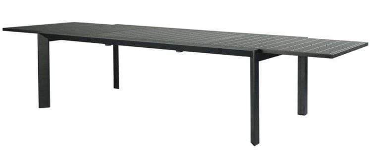 Icaria Outdoor Extension Table Related