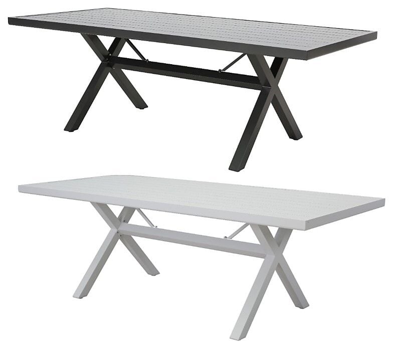 Artemis Outdoor Dining Table Main Artemis Outdoor Dining Table Main