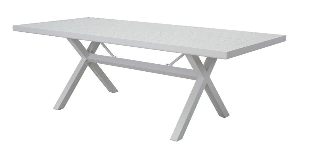 Artemis Outdoor Dining Table Related Artemis Outdoor Dining Table Related