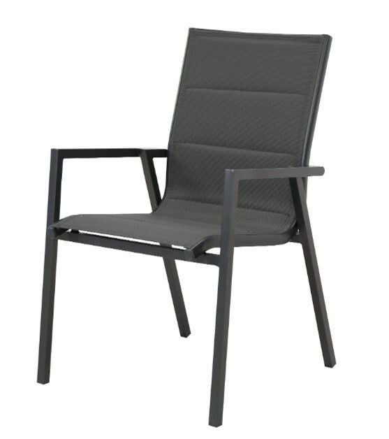 Artemis Outdoor Dining Chair Related Artemis Outdoor Dining Chair Related