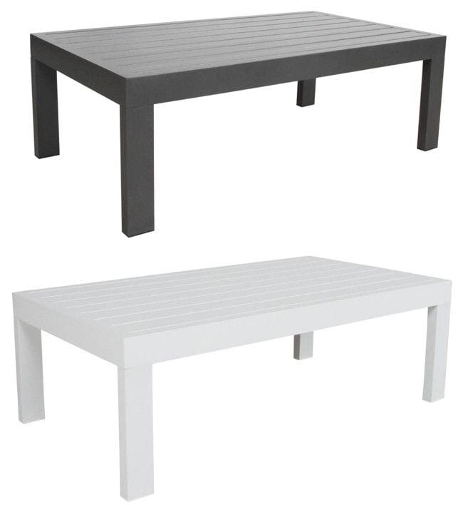 Artemis Outdoor Coffee Table