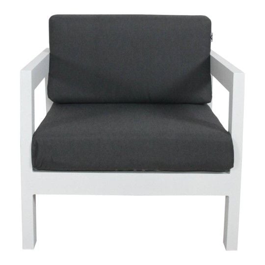Artemis Outdoor Single Seat Related Artemis Outdoor Single Seat Related