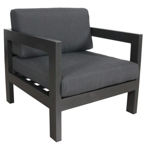 Artemis Outdoor Single Seat Related Artemis Outdoor Single Seat Related