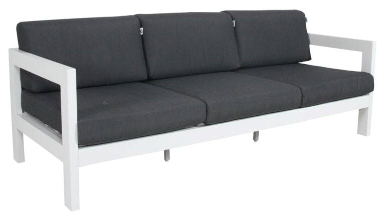 Artemis 3 Seat Outdoor Sofa Related Artemis 3 Seat Outdoor Sofa Related
