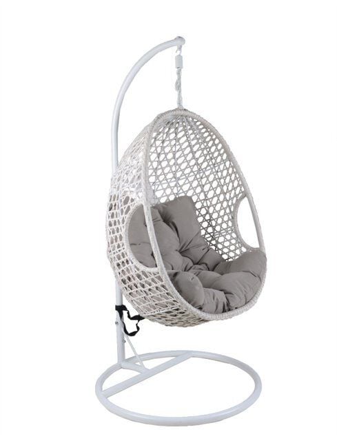 Jimmy Pod Chair Related Jimmy Pod Chair Related