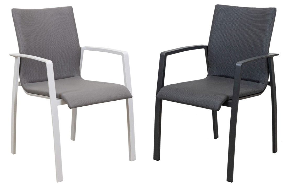 Rapa Outdoor Dining Chair