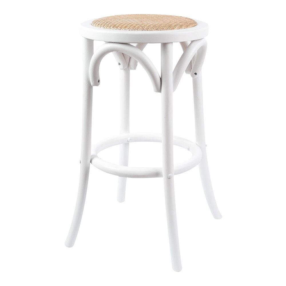 Cafe Kitchen Bar Stool - Set of 2 Related