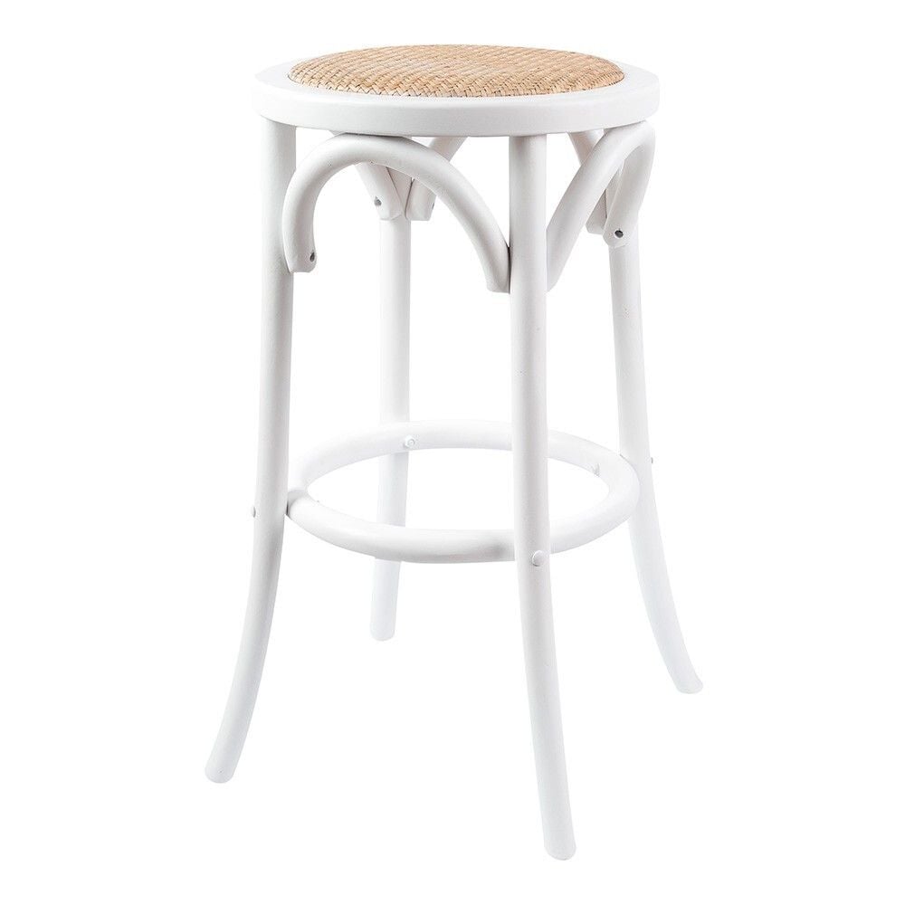 Cafe Kitchen Bar Stool - Set of 2 Related Cafe Kitchen Bar Stool - Set of 2 Related