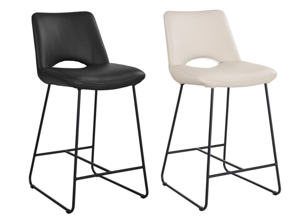 Miles Bar Stool