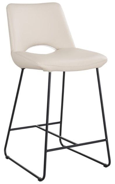 Miles Bar Stool Related