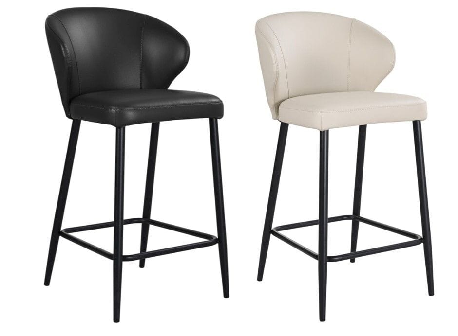 Sierra Bar Stool