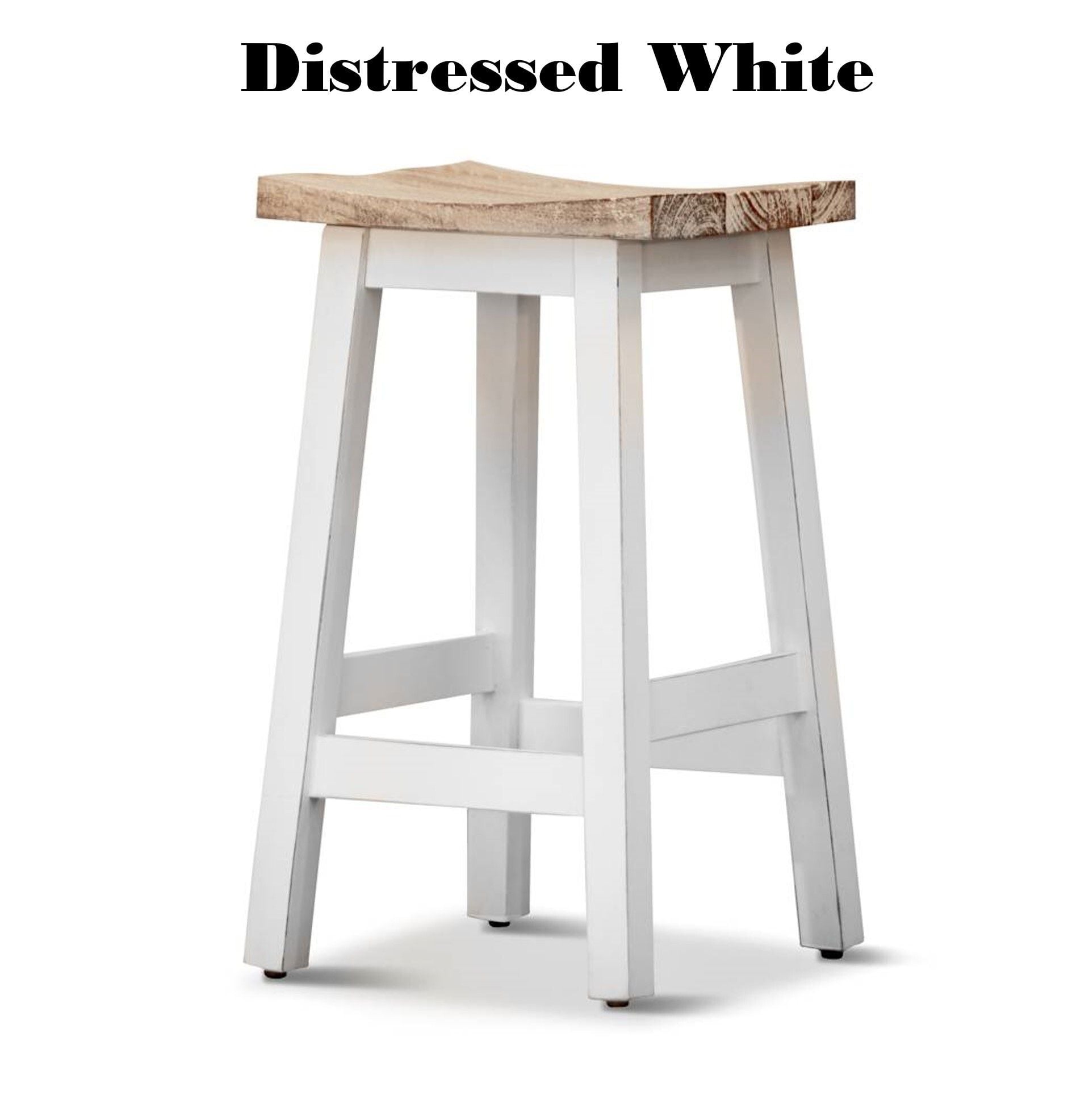 Tokyo Kitchen Stool - Set of 2 Related Tokyo Kitchen Stool - Set of 2 Related