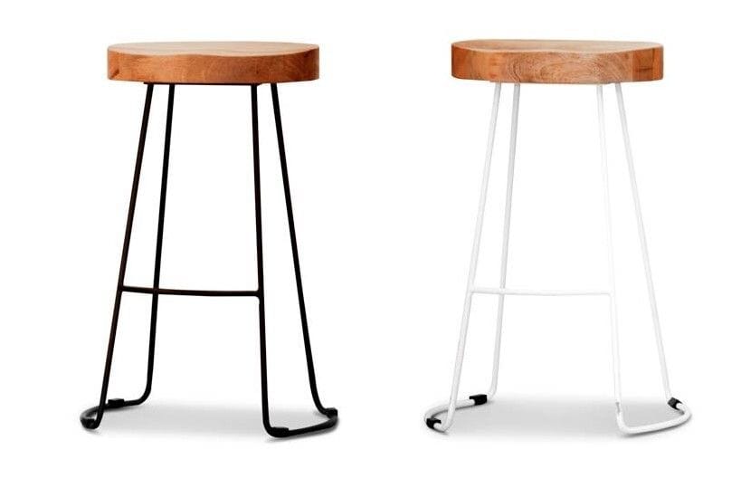 Stools