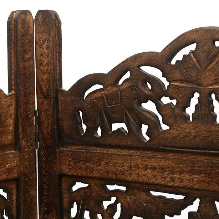 Elephant Screen Related Elephant Screen Related