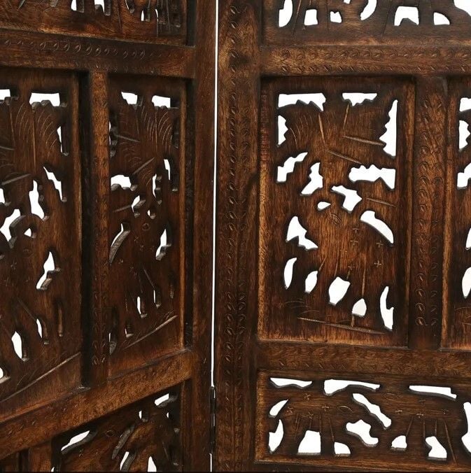 Elephant Screen Related Elephant Screen Related