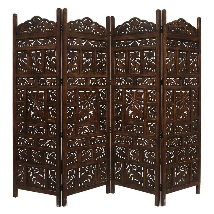 Elephant Screen Related Elephant Screen Related