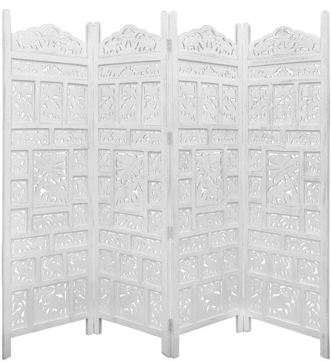 Elephant Screen Related Elephant Screen Related