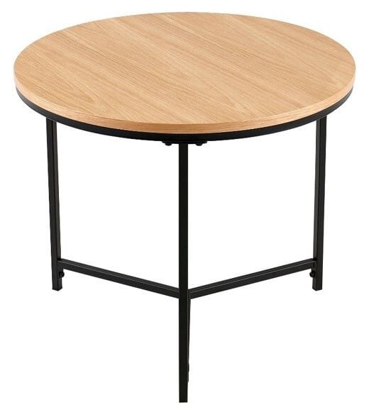 Ledora Coffee Table Set Related Ledora Coffee Table Set Related