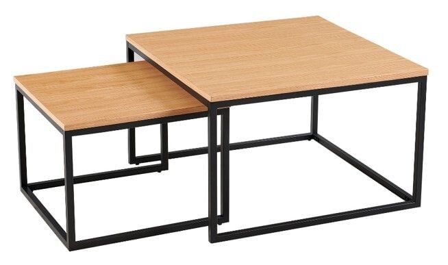 Vidal Coffee Table Set Main Vidal Coffee Table Set Main